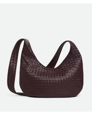 Bottega Veneta Veneto - Lila
