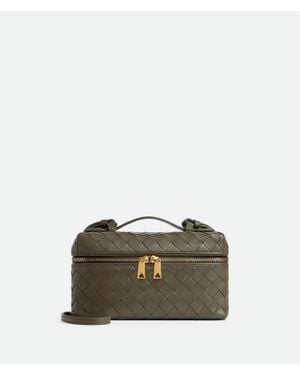 Bottega Veneta Bang Bang - Grün
