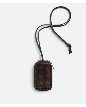 Bottega car key holder hotsell