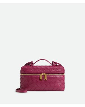 Bottega Veneta Bang Bang - Lila