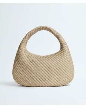 Bottega Veneta Veneta - Metallic