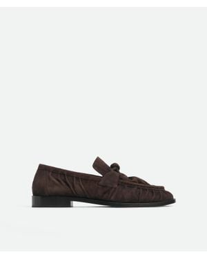Bottega Veneta Astaire Loafer - Multicolour
