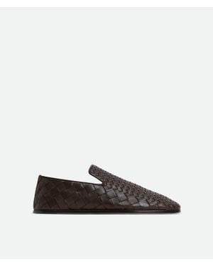 Bottega Veneta Sunday Slipper - Multicolour