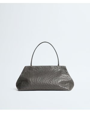 Bottega Veneta The 1998 - Multicolore