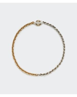Bottega Veneta Chains - Mehrfarbig