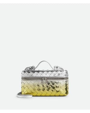 Bottega Veneta Bang Bang - Natur