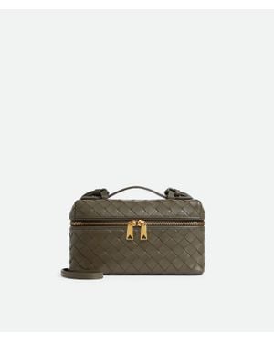 Bottega Veneta Bang Bang - Green