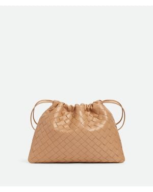 Bottega Veneta Dustbag - Natural