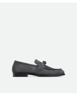 Bottega Veneta Astaire Loafer - Multicolour
