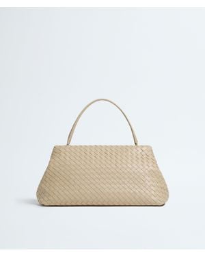 Bottega Veneta The 1998 - Natur