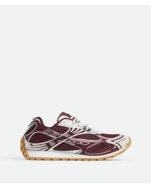 Bottega Veneta Orbit Trainer - Multicolour