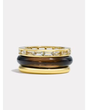 BY PARIAH The Assembly No. 01 - Metallic