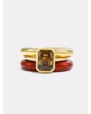 BY PARIAH The Assembly No. 02 - Multicolor