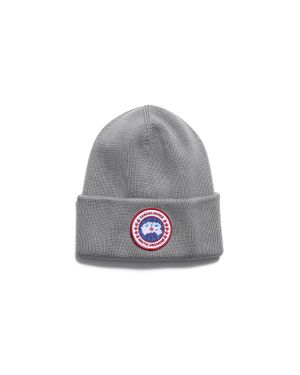 Canada Goose Arctic Toque - Grey