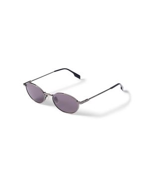 Canada Goose Epperly Sunglasses - Multicolour
