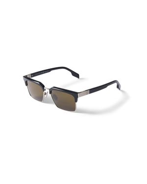Canada Goose Arno Sunglasses - Multicolour