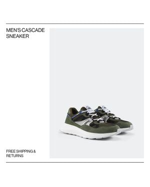 Canada Goose Shoes for Men | Online Sale up to 30% off | Lyst Canada