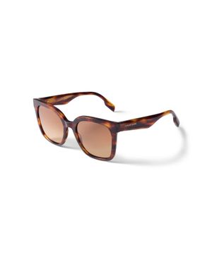 Canada Goose Yarra Sunglasses - Multicolour