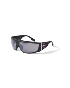 Canada Goose Summit Sunglasses - Blue