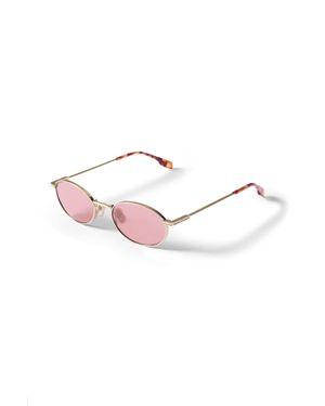 Canada Goose Epperly Sunglasses - Pink