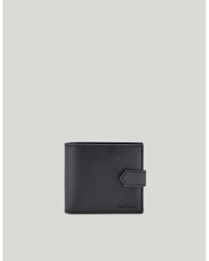 Canali Wallet - Black