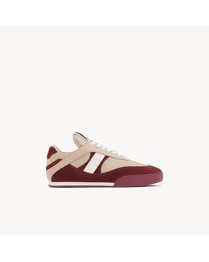 Chloé Trainers - Pink