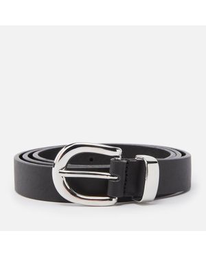 Black sunflower Belts for Men | Lyst Black sunflower Belts for Men | Lyst