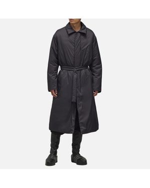 Y-3 Coats for Men | Online Sale up to 60% off | Lyst