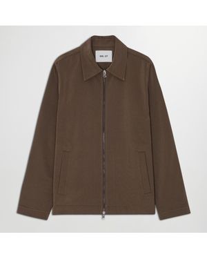 NN07 Casual jackets for Men | Online Sale up to 60% off | Lyst