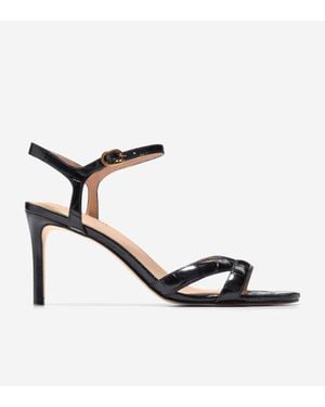 Cole Haan Women's Constantina Sandals - White