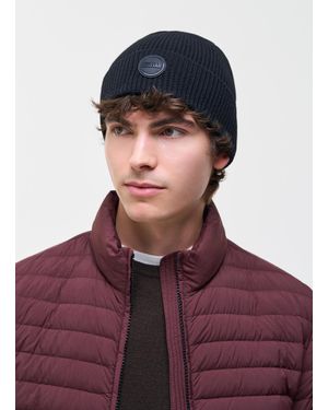 Colmar Cappello - Nero