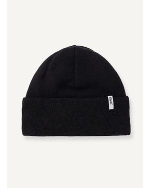 Colmar Cappello Con Risvolto - Blu