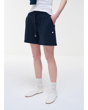 Colmar Bermuda - Blu