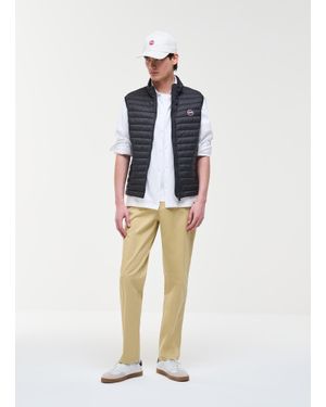 Colmar Gilet - Nero