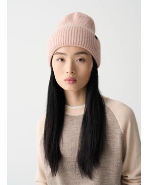 Colmar Cappello - Rosa
