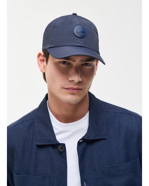 Colmar Cappellino Baseball Colore, Taglia - Blu