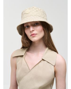 Colmar Cappello Bucket - Neutro