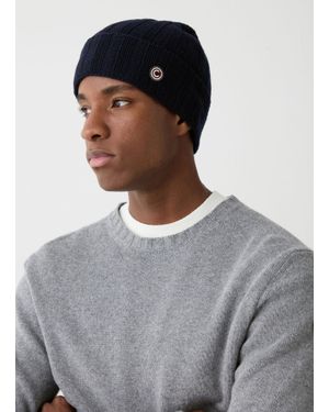 Colmar Cappello - Grigio