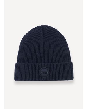 Colmar Cappello - Blu