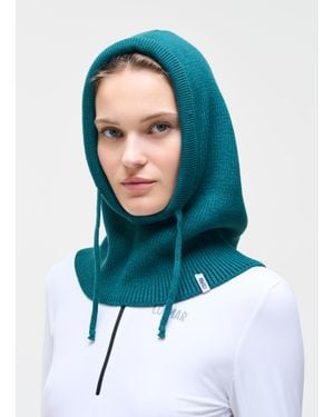 Colmar Balaclava - Blu