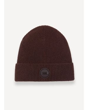 Colmar Cappello - Rosso