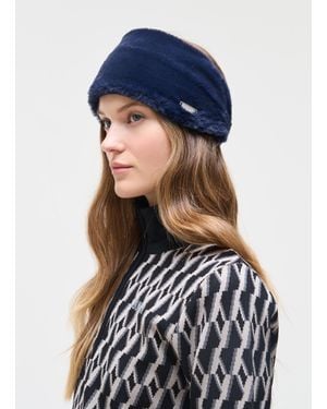 Colmar Fascia - Blu