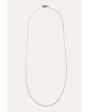 COMPLETEDWORKS H49 - White