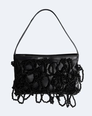 COMPLETEDWORKS The Pearly Pearl - Black