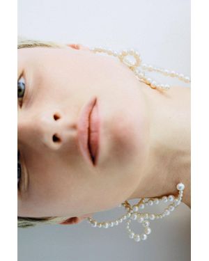 Completedworks "Whopping Great" Loop‐The‐Loop - Natural
