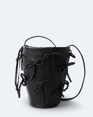 COMPLETEDWORKS G14 - Black