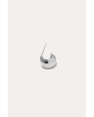 COMPLETEDWORKS H39 - Natural