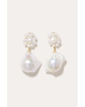 Completedworks Tra‐La‐La - Natural