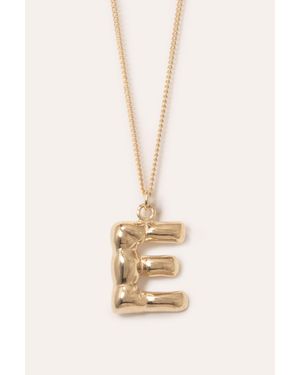 Completedworks Classicworks E - Metallic