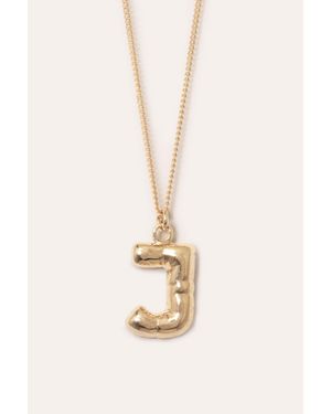 Completedworks Classicworks J - Metallic